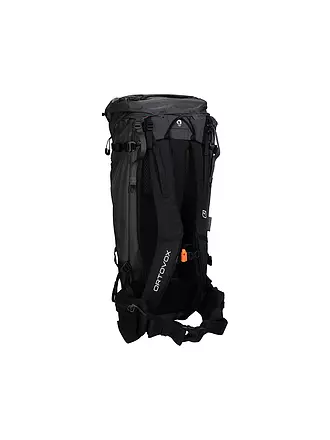 ORTOVOX | Mochila alpina Peak Light 32 |